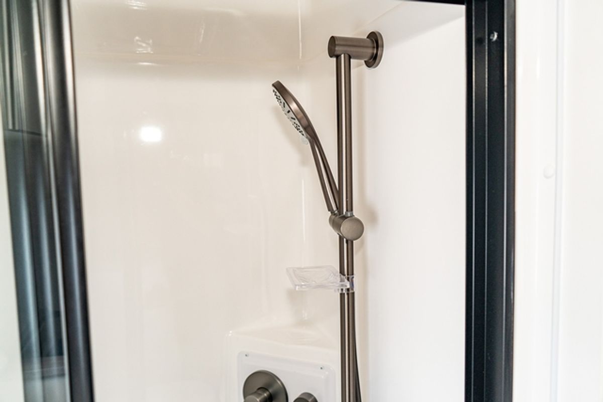 2025 Jayco STARCRAFT