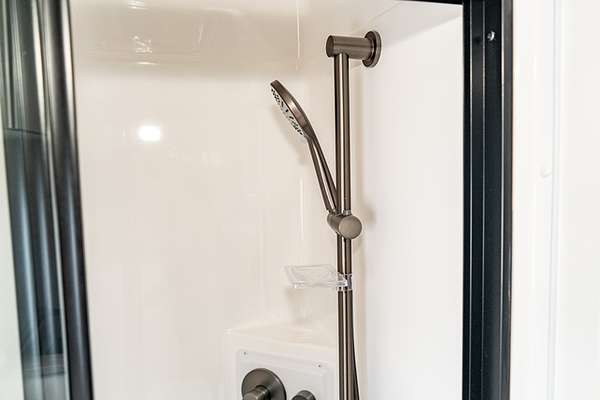 2025 Jayco STARCRAFT