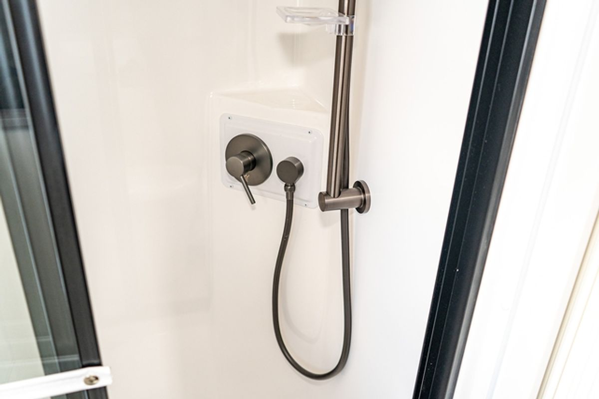 2025 Jayco STARCRAFT