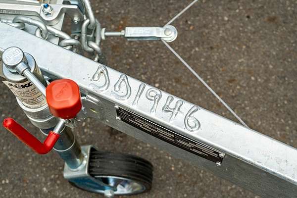 2025 Jayco STARCRAFT