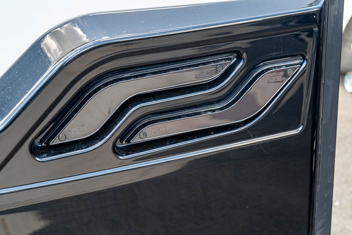 2025 Jayco DISCOVERY