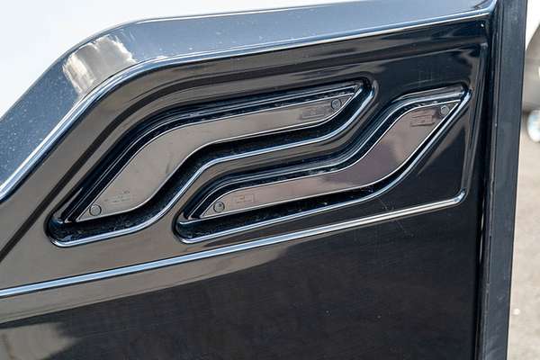 2025 Jayco DISCOVERY