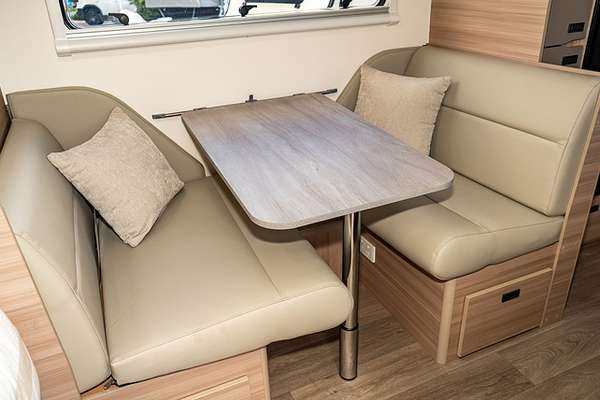 2025 Jayco DISCOVERY