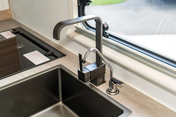 2025 Jayco DISCOVERY