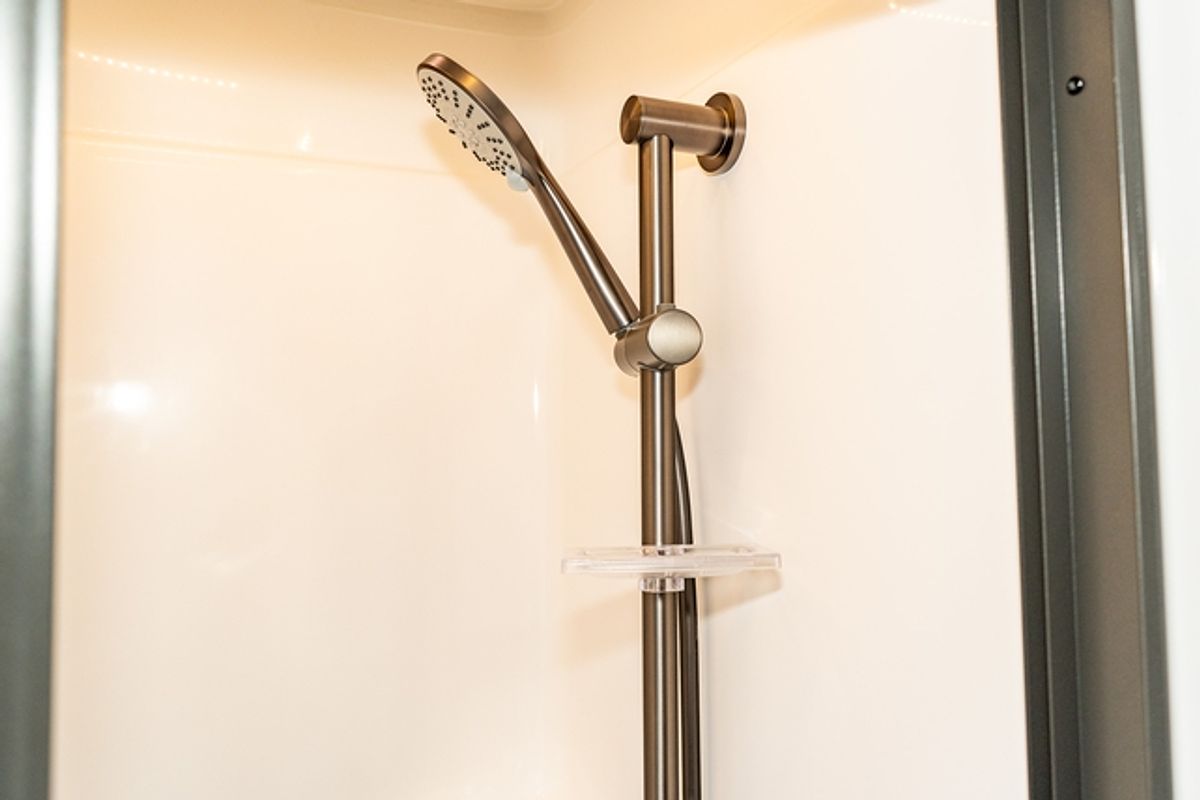 2025 Jayco DISCOVERY