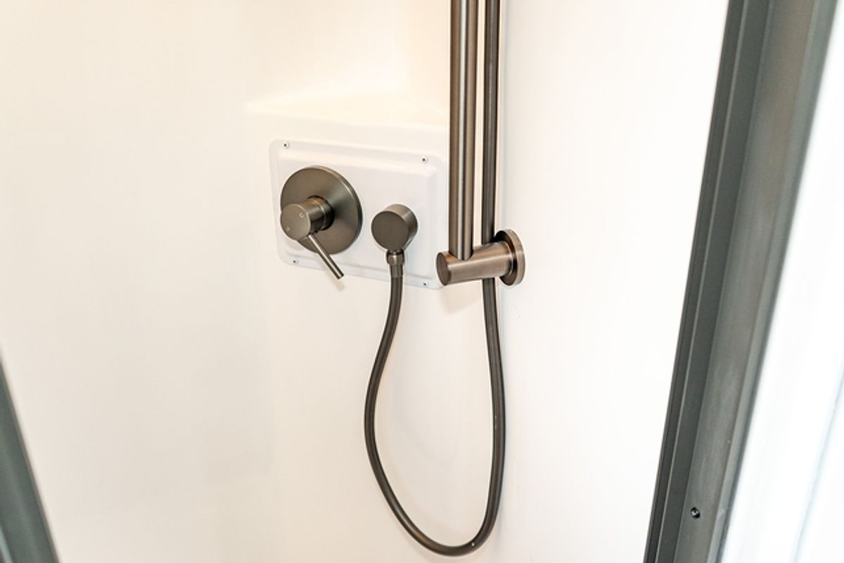 2025 Jayco DISCOVERY