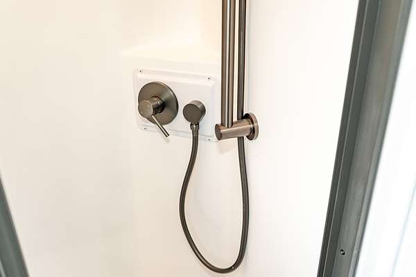 2025 Jayco DISCOVERY