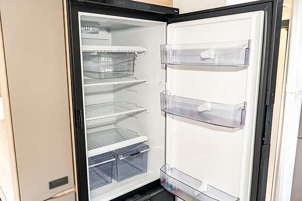 2025 Jayco DISCOVERY