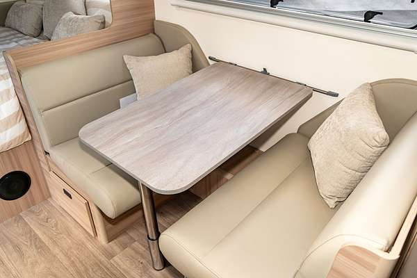 2025 Jayco DISCOVERY