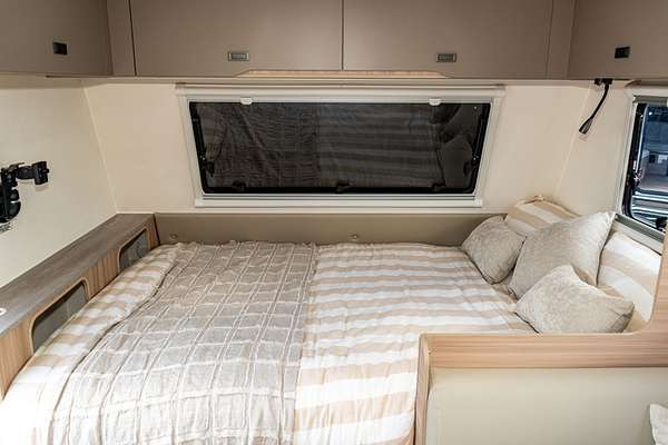 2025 Jayco DISCOVERY