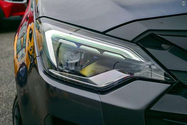 2025 Isuzu D-MAX X-RIDER 4X4