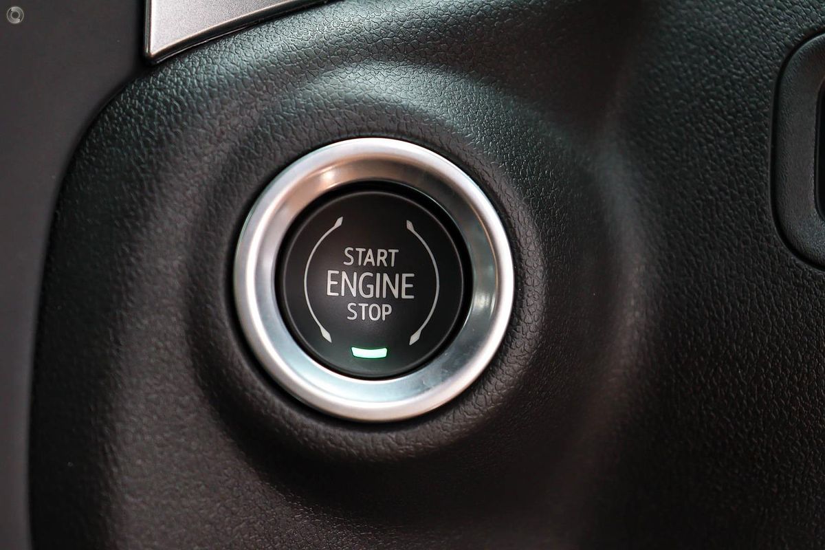 2021 Chevrolet Silverado 1500 LTZ Premium W/Tech Pack T1 4X4