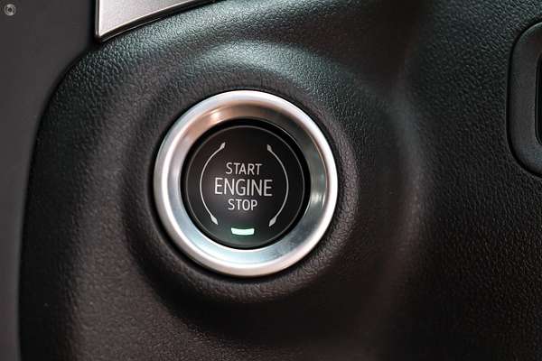 2021 Chevrolet Silverado 1500 LTZ Premium W/Tech Pack T1 4X4