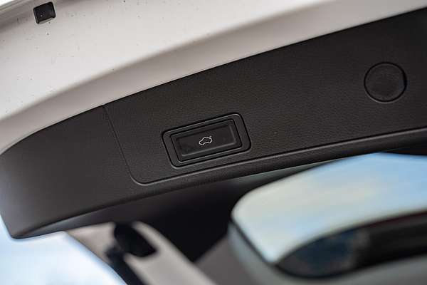 2025 Chery Tiggo 8 Super Hybrid Ultimate T31