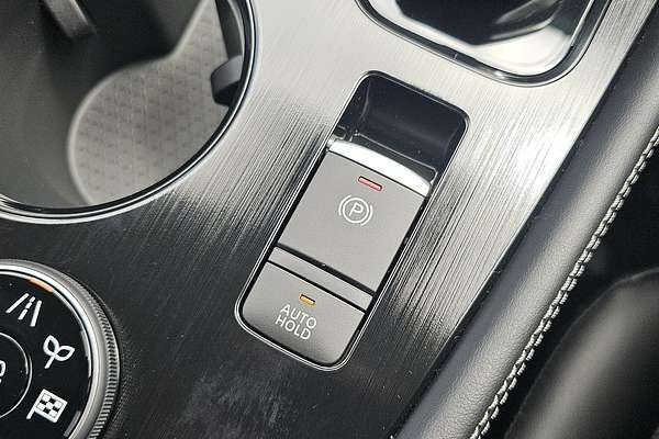 2025 Nissan X-TRAIL ST-L e-POWER T33