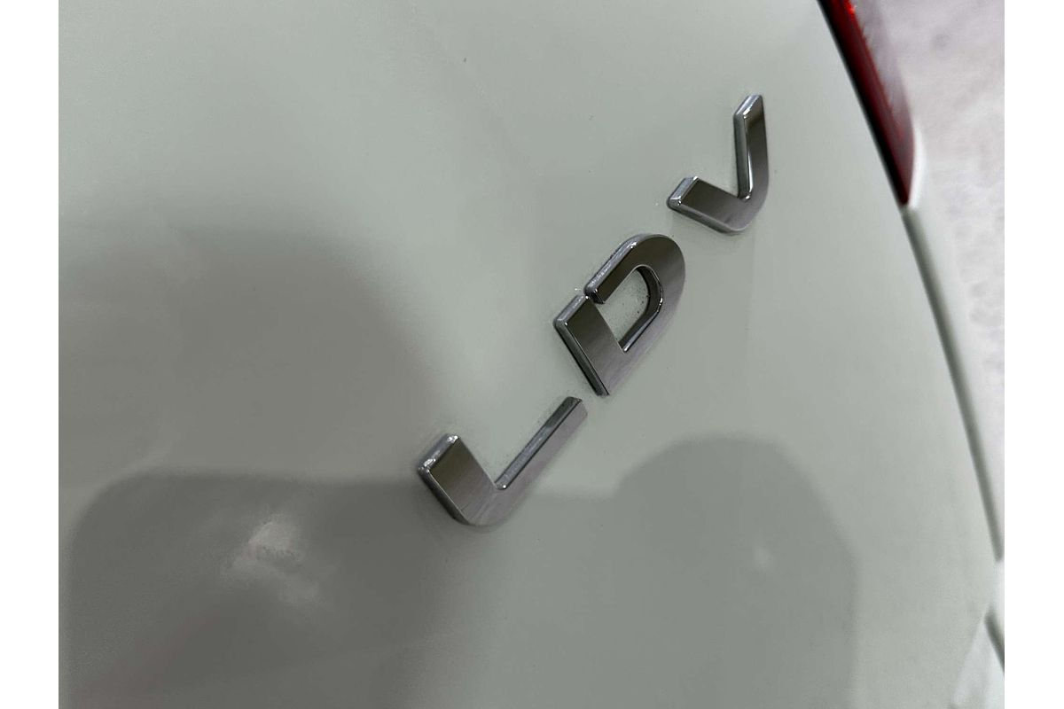2022 LDV G10 + SV7C