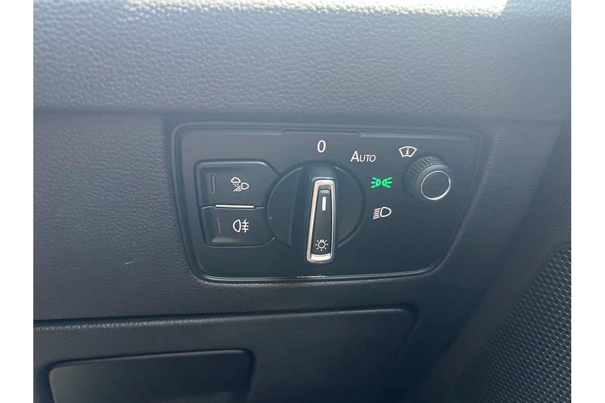 2022 Volkswagen Arteon 206TSI R-Line 3H