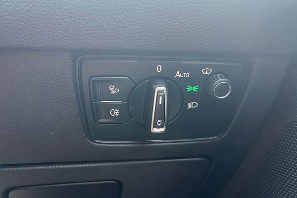 2022 Volkswagen Arteon 206TSI R-Line 3H