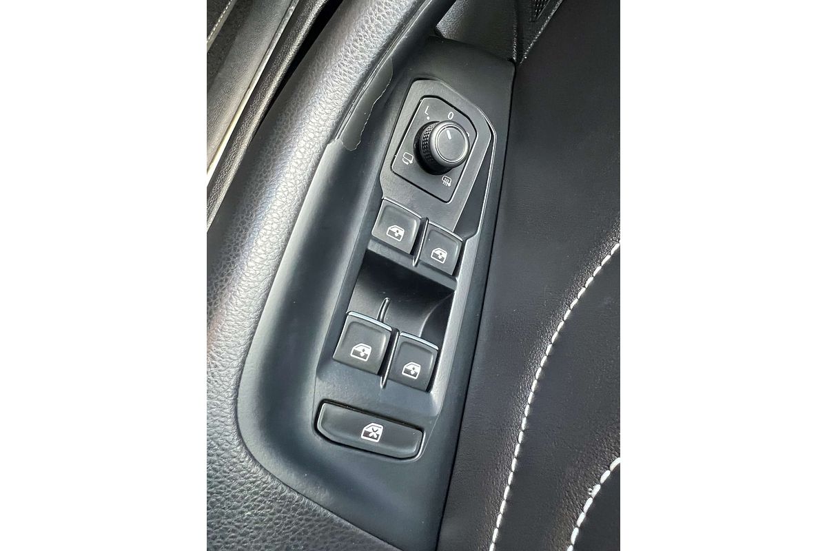 2022 Volkswagen Arteon 206TSI R-Line 3H