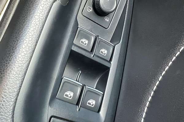 2022 Volkswagen Arteon 206TSI R-Line 3H