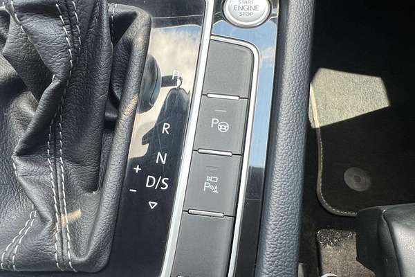 2022 Volkswagen Arteon 206TSI R-Line 3H