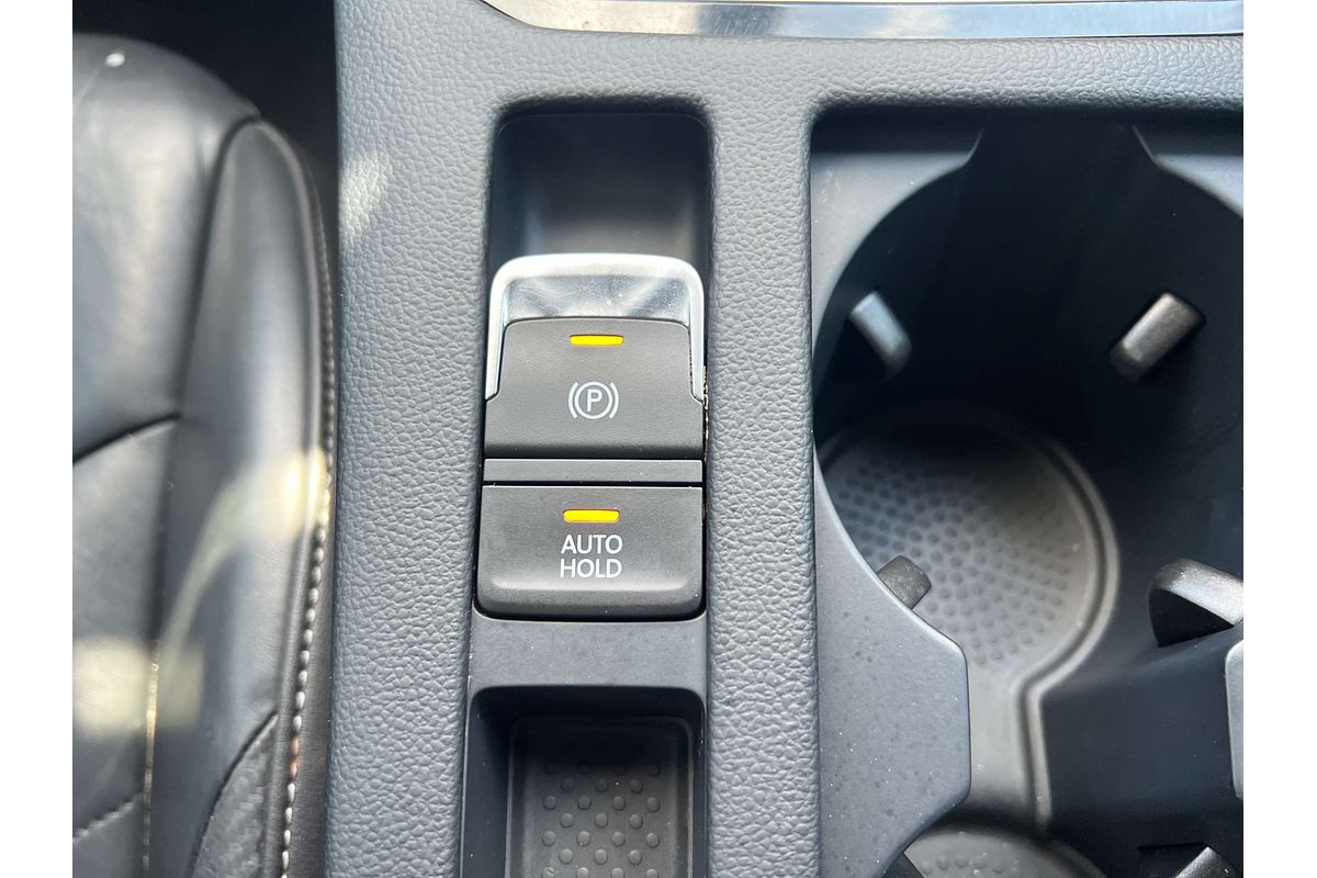 2022 Volkswagen Arteon 206TSI R-Line 3H