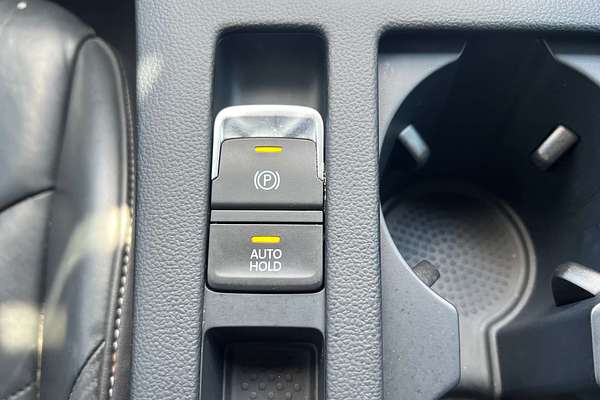 2022 Volkswagen Arteon 206TSI R-Line 3H