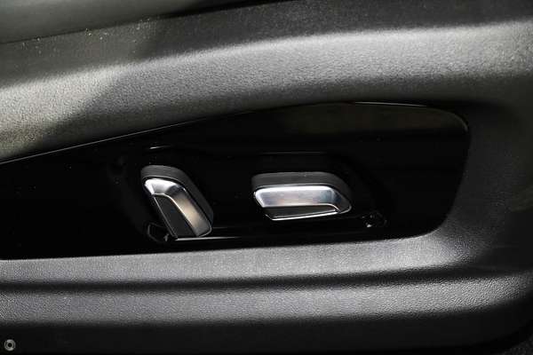 2025 Chery C5 Ultimate