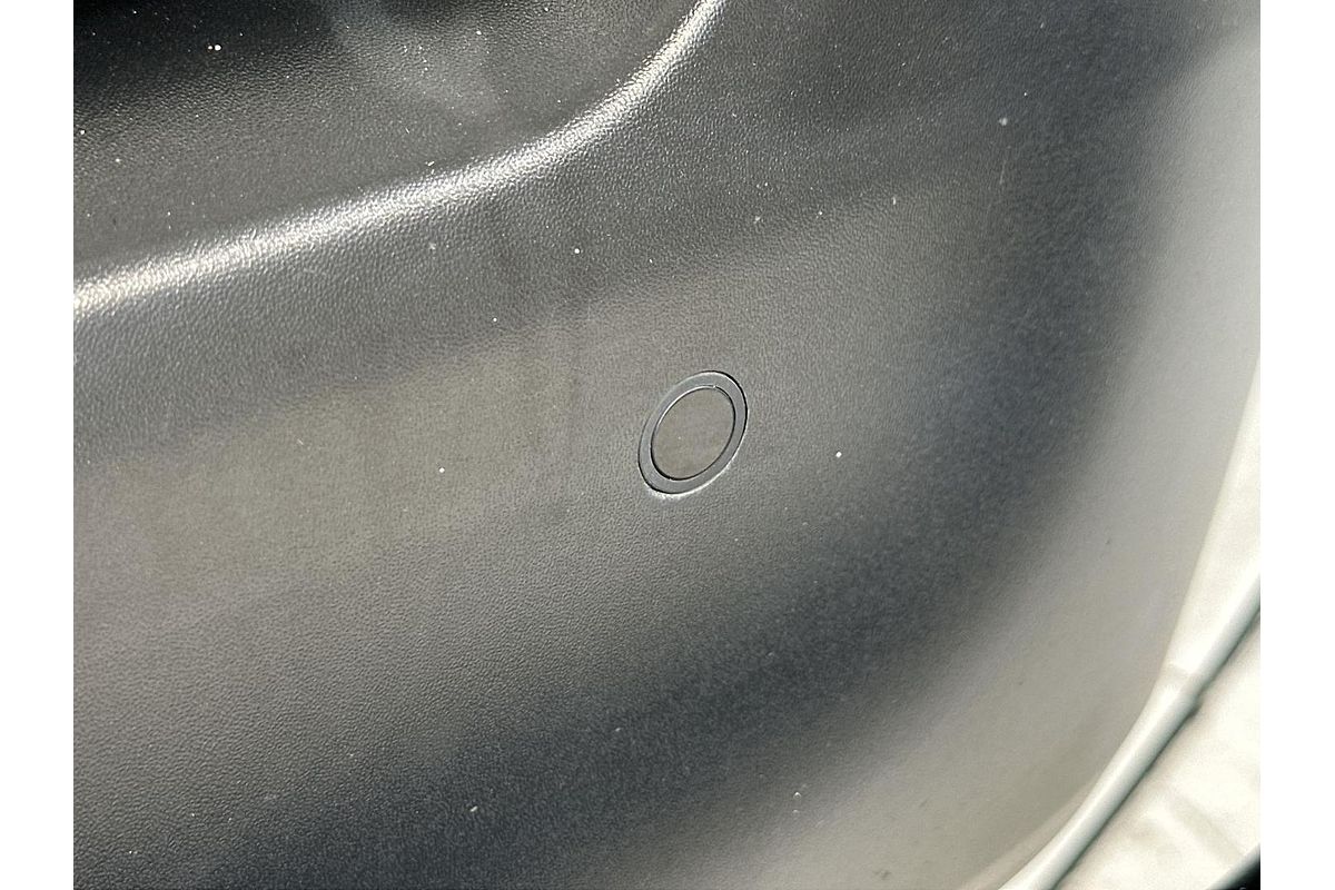 2021 Toyota Hiace GDH300R LWB