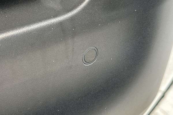 2021 Toyota Hiace GDH300R LWB