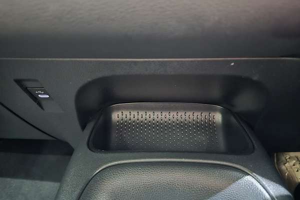 2024 Toyota Corolla Ascent Sport Hybrid ZWE219R