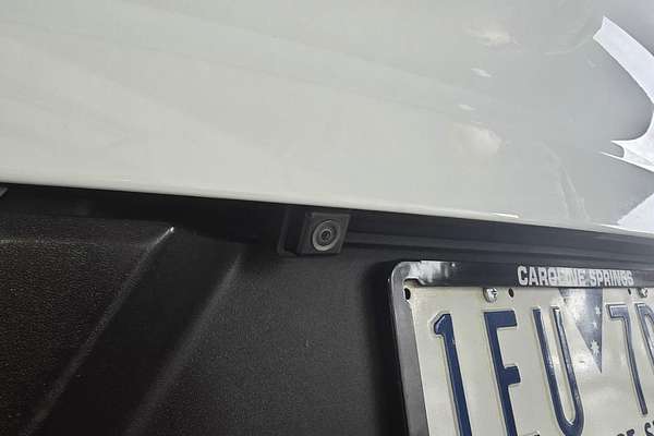 2015 Kia Sportage Si Premium SL