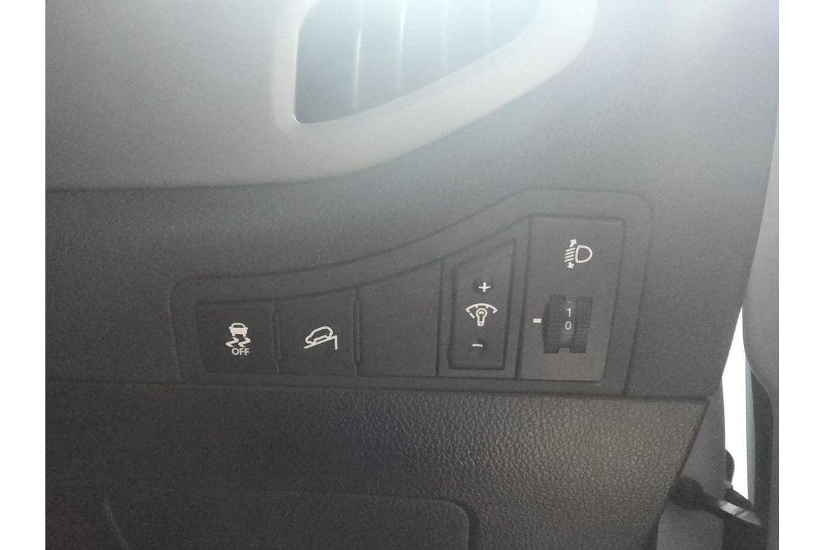 2015 Kia Sportage Si Premium SL