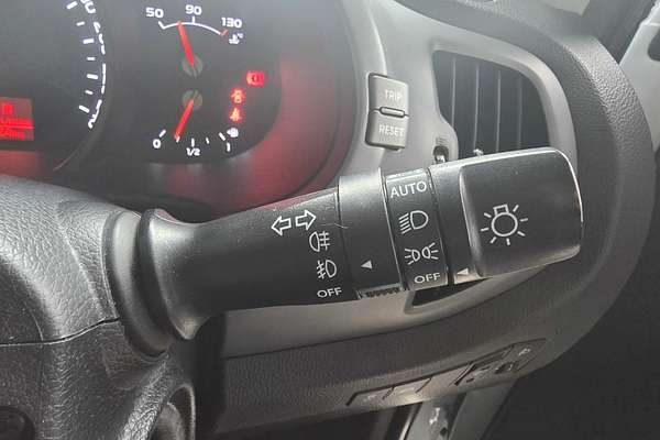 2015 Kia Sportage Si Premium SL