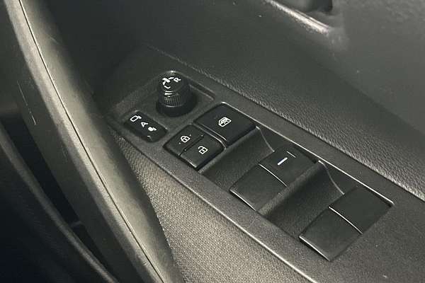 2023 Toyota Corolla Ascent Sport MZEA12R