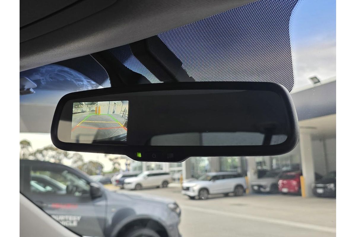 2015 Kia Sportage Si Premium SL