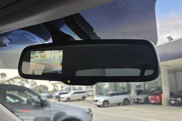 2015 Kia Sportage Si Premium SL