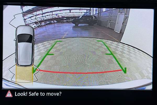 2023 Volkswagen T-Cross 85TSI Life C11