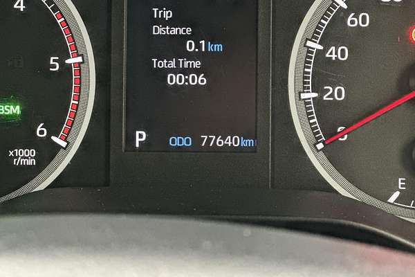 2021 Toyota Hiace GDH300R LWB