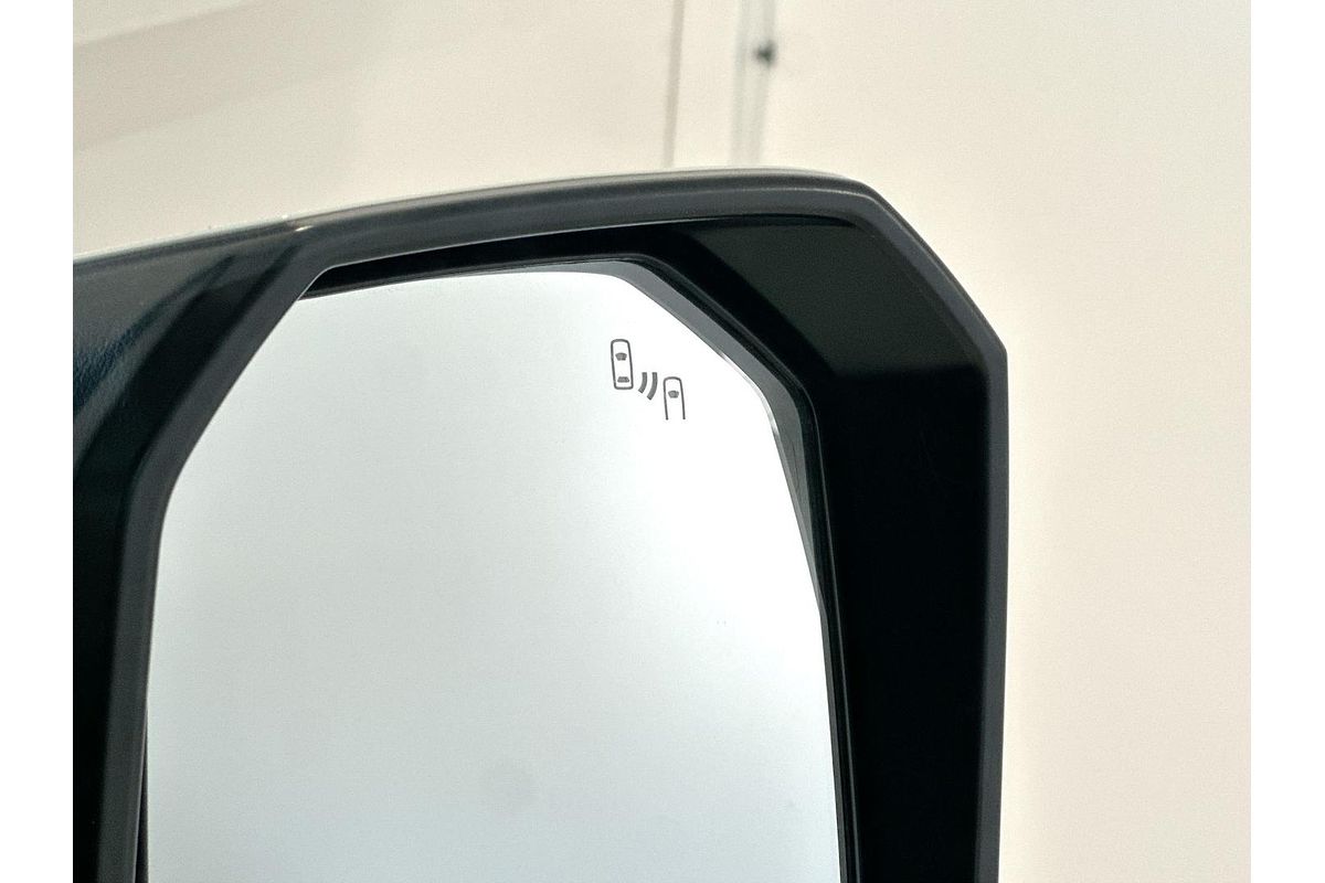 2021 Toyota Hiace GDH300R LWB