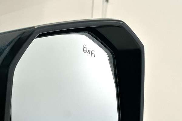 2021 Toyota Hiace GDH300R LWB