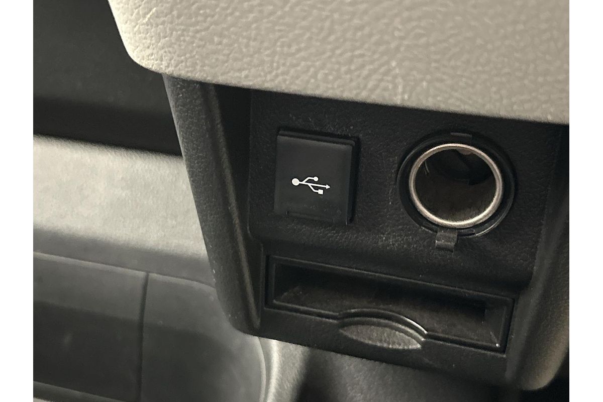 2021 Toyota Hiace GDH300R LWB