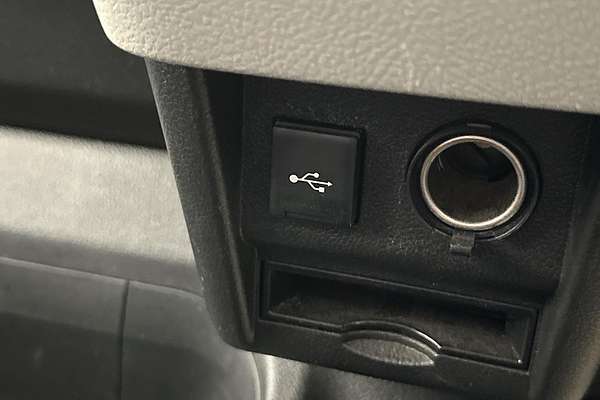 2021 Toyota Hiace GDH300R LWB