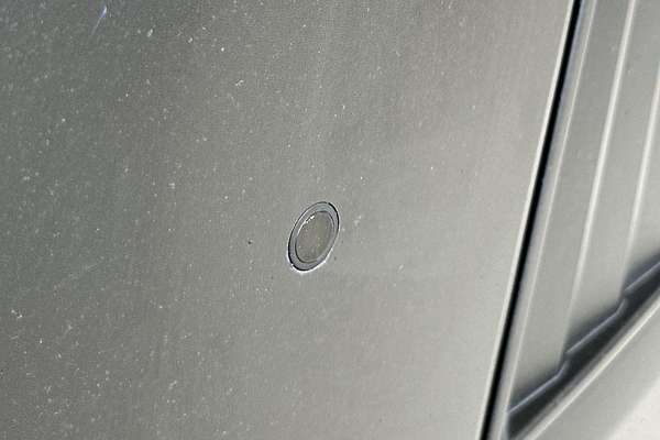 2021 Toyota Hiace GDH300R LWB