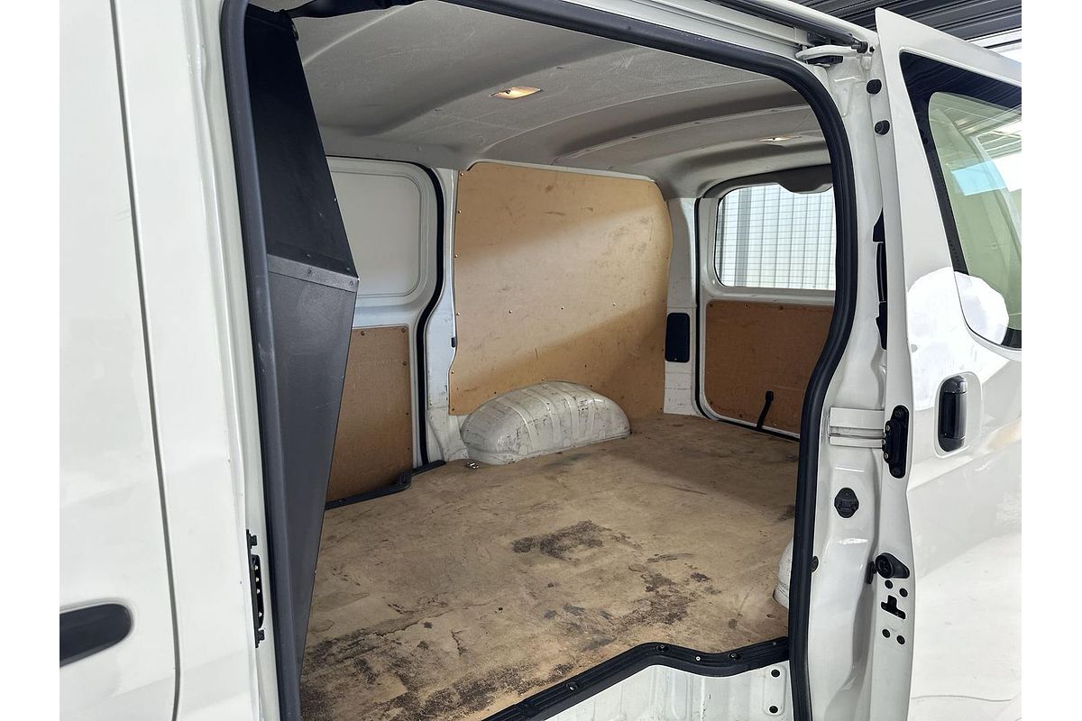 2021 Toyota Hiace GDH300R LWB