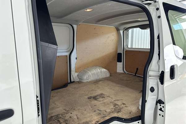 2021 Toyota Hiace GDH300R LWB