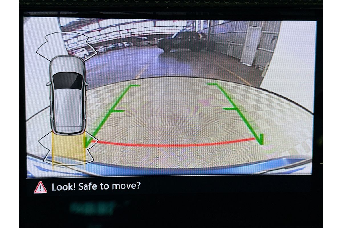 2023 Volkswagen T-Cross 85TSI Life C11