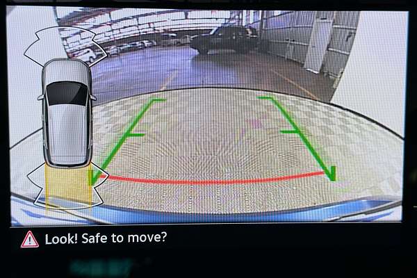 2023 Volkswagen T-Cross 85TSI Life C11