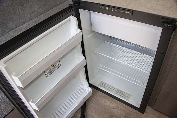 2024 Jayco LARK CAMPER OB.CP-MY24