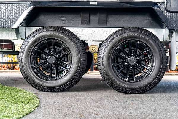 2025 Jayco SILVERLINE